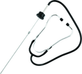 BikeMaster Stethoscope 151879
