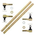 All Balls Racing 04-08 Arctic Cat 400 DVX Tie Rod Upgrade Kit 52-1004