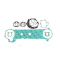 Athena 91-96 Honda PK Wallaro 50 Complete Gasket Kit (Excl Oil Seal) P400210850008