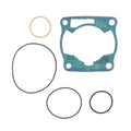Athena Top End Gaskets P400485600089