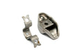 COMP Cams Hi-Energy Rocker Arm Olds 1242-2