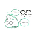 Athena 90-98 Suzuki DR S / Se 350 Complete Gasket Kit (Excl Oil Seal) P400510850350