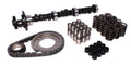 Comp Cams BV69 260H CAM & KIT