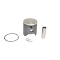 Athena 89-99 Suzuki RM 125 53.95mm Bore 2T Forged Racing Piston S4F05400002A