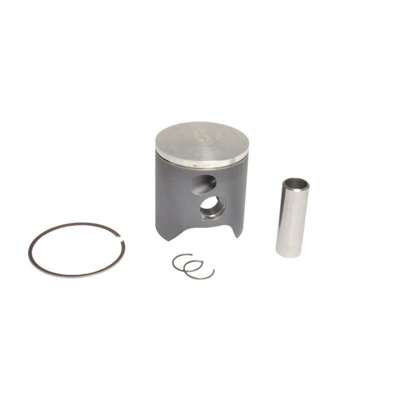 Athena 89-99 Suzuki RM 125 53.95mm Bore 2T Forged Racing Piston S4F05400002A