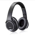 MH1 Foldable Over-Ear Bluetooth Headset Speaker