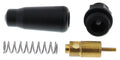 All Balls Racing Choke Plunger Kit 46-1028
