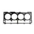 Cometic Gasket Cometic Dodge 5.7L Hemi 4.100in Bore .036 inch MLS RHS Head Gasket C5750-036