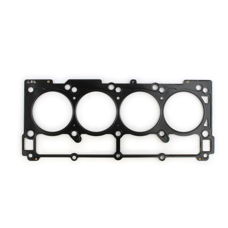 Cometic Gasket Cometic Dodge 5.7L Hemi 4.100in Bore .036 inch MLS RHS Head Gasket C5750-036