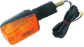 BikeMaster Suzuki Turn Signal Left - Rear 263026