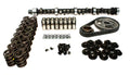 Comp Cams Xtreme Energy, XE284H: Cam & Kit