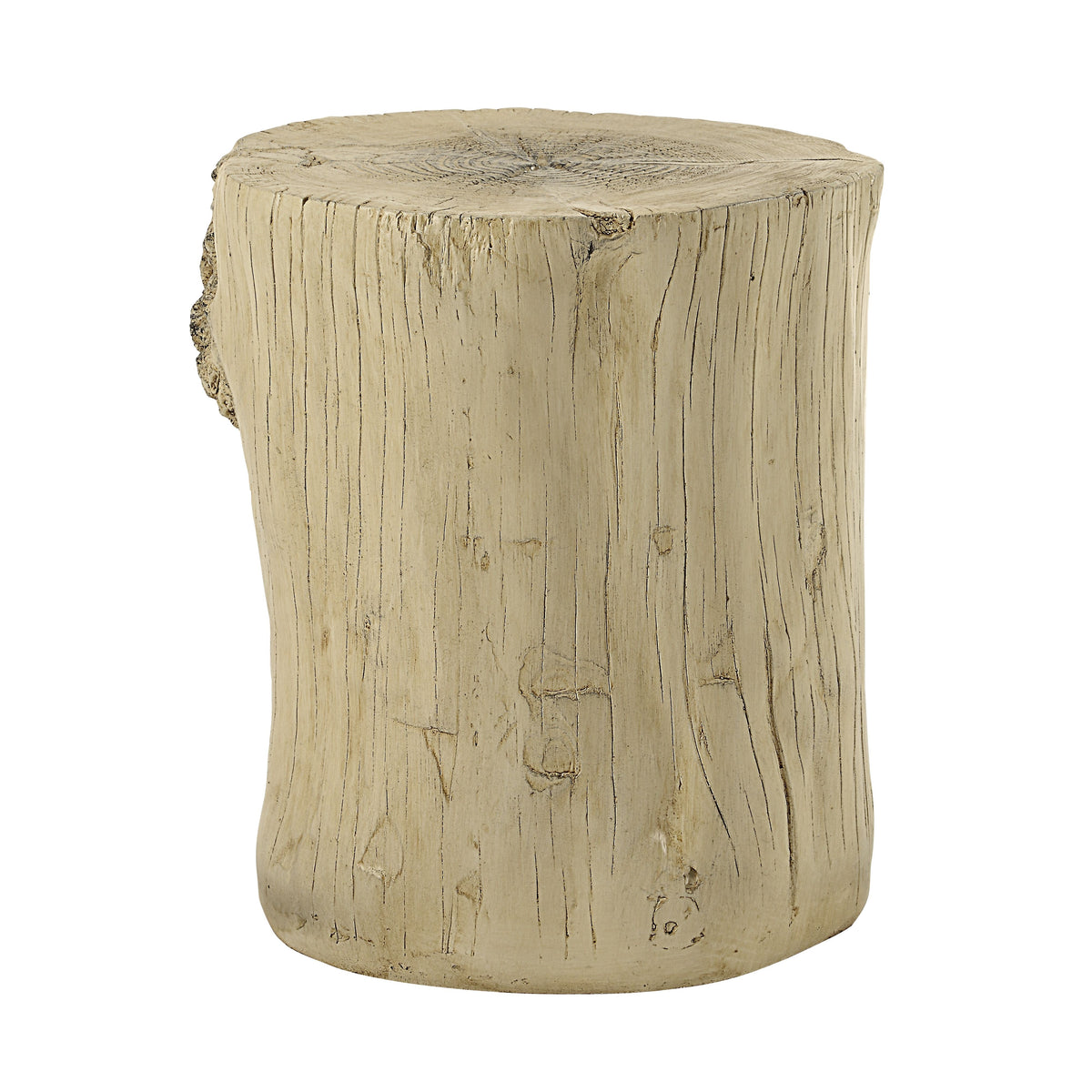 Gene Accent Table