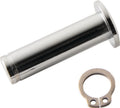 Bikers Choice Pivot Pin & Clip Brake Chr 483301