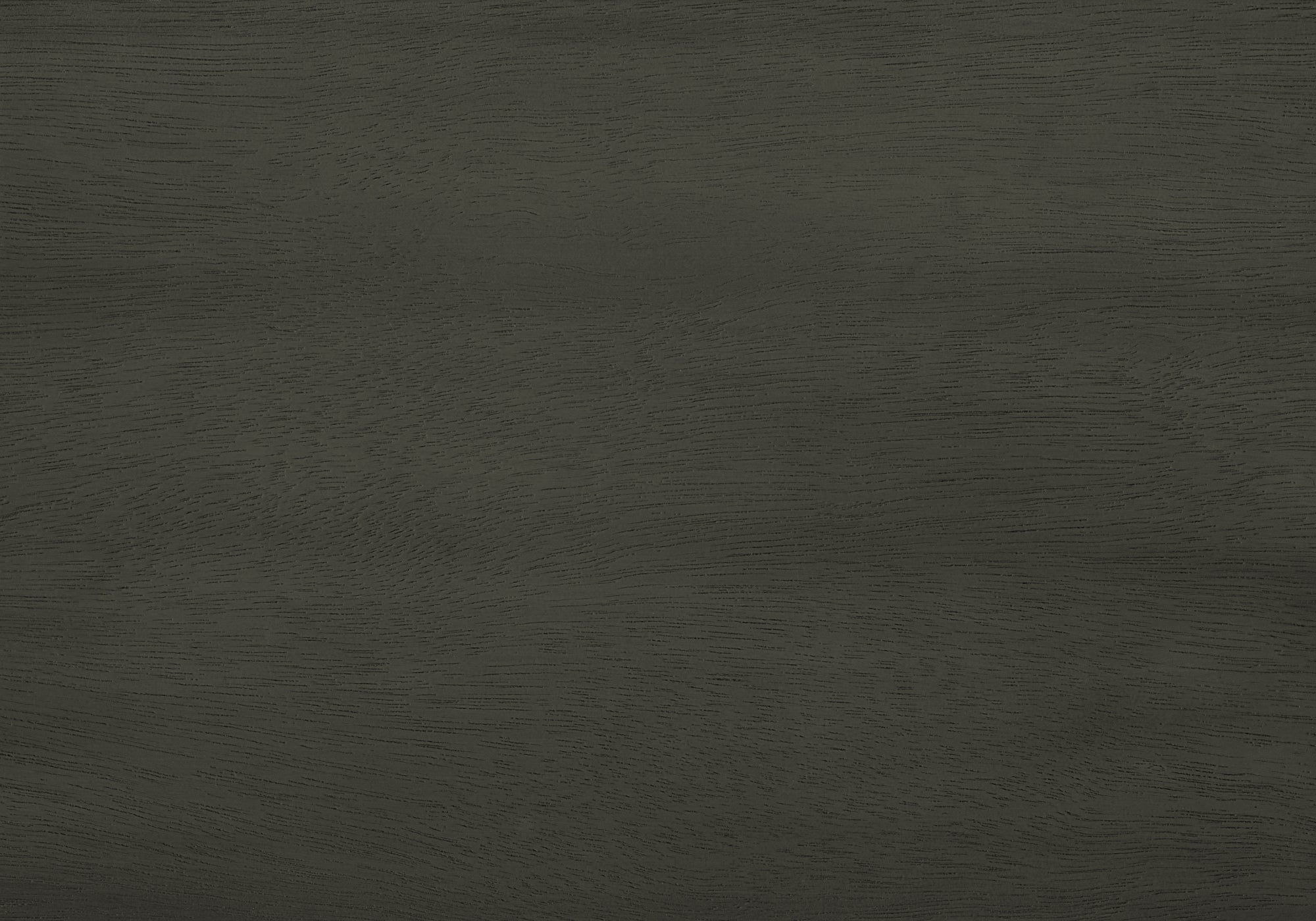 Dark Green Accent Table