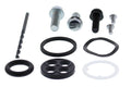 All Balls Racing 2008 Honda TRX400EX Fuel Tap Repair Kit 60-1205