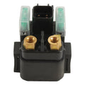 Arrowhead Yamaha Starter Relay 240-54065