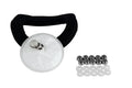 Aeromotive Replacement Strainer and Gasket - Phantom System (18311) 12630