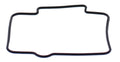 All Balls Racing 00-01 Honda CR125R Float Bowl Gasket Only 46-5018