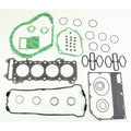 Athena 06-17 Suzuki 600 Complete Gasket Kit (Excl Oil Seal) P400510850054