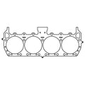 Cometic Gasket Cometic Chrysler 440 RB .051in MLS Cylinder Head Gasket - 4.550in Bore - Siamese Bores C15530-051