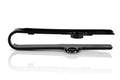 Acerbis 06-14 KTM SX85/2014 Husqvarna TC85 Chain Slider - Black 2404220001