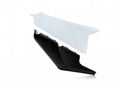 Acerbis 19-22 Husqvarna 125-450 TC/ FX/ FC/2019 TX300/ 20-22 TX300i Side Panels - White/Black 2726591035