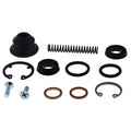 All Balls Racing 15-22 Suzuki GSX-R600 Master Cylinder Rebuild Kit Front 18-1069