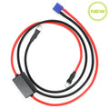 Antigravity Batteries Antigravity 42in Clampless Starting Harness (For XP1 / XP3) AG-MSA-10TP-L