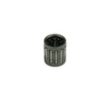 Athena 78-87 Suzuki TS X 125 14x18x20mm Needle Bearing MNB140180200