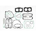 Athena 90-96 Honda ST 1100 Complete Gasket Kit (Excl Oil Seal) P400210850971