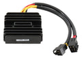Arrowhead Triumph 12V Reg/Rect 230-42038