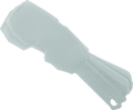 Answer Tear Off 10Pk 446167