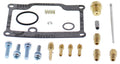 All Balls Racing 2000 Arctic Cat Bear Cat 340 Carburetor Rebuild Kit 26-1890