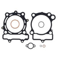 Athena 19-22 Suzuki RM-Z 250 83mm Bore 290cc Big Bore Gasket Kit P400510160031