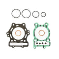 Athena 93-99 Kawasaki KLF 400 Bayou Top End Gasket Kit P400250600404