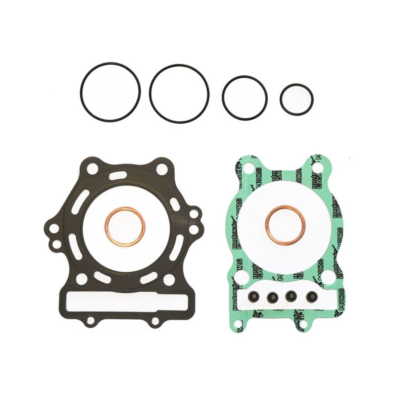 Athena 93-99 Kawasaki KLF 400 Bayou Top End Gasket Kit P400250600404