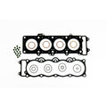 Athena 07-12 Kawasaki Z S/R 750 Top End Gasket Kit w/o Valve Cover Gasket P400250620046