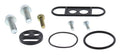 All Balls Racing 11-13 Yamaha YFM125 Raptor Fuel Tap Repair Kit 60-1007
