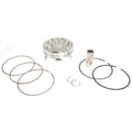 Athena 08-12 Yamaha WR 250 F HC 76.96mm Bore 4T Forged Racing Piston S4F07700020A