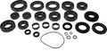 All Balls Racing 2021 Polaris RZR Turbo S Transaxle Bearing & Seal Kit 25-2113