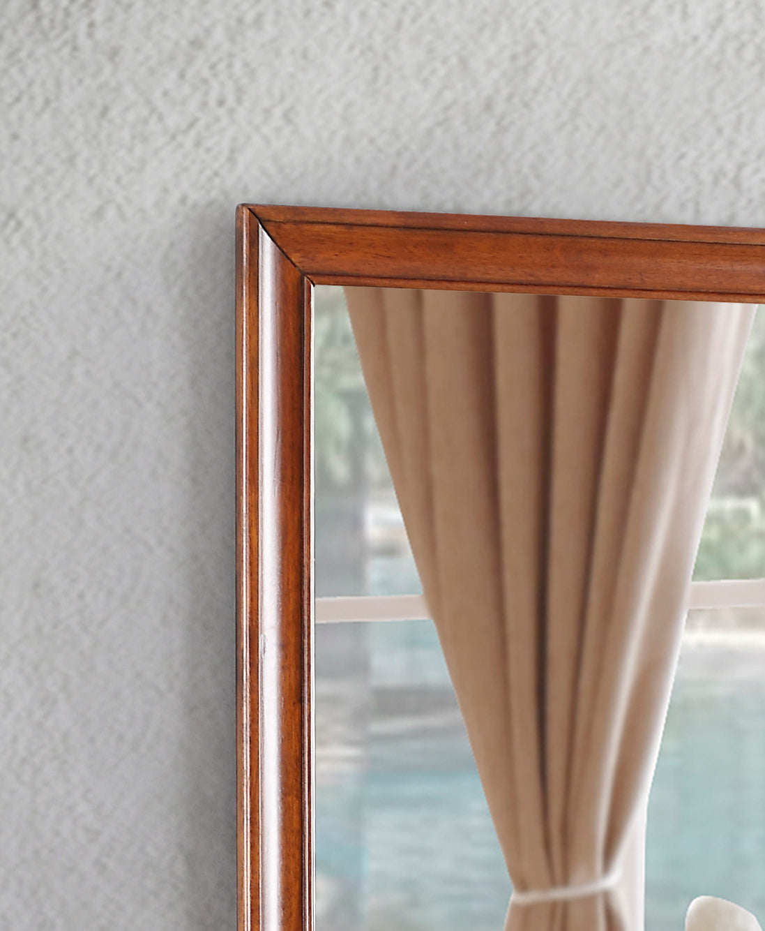 LaVita G8850-M Mirror