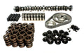 COMP Cams Camshaft Kit FB 282S K33-245-4