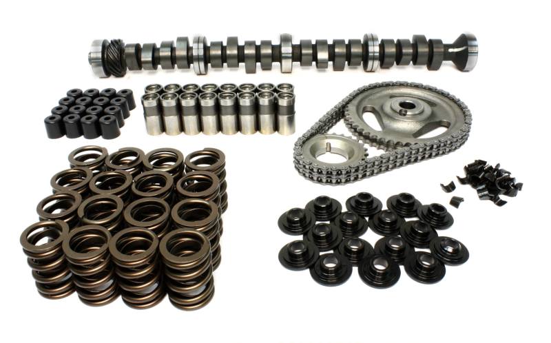 COMP Cams Camshaft Kit FB XE274H-10 K33-248-4