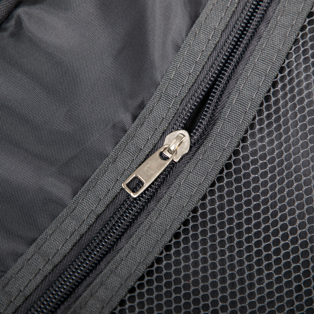 14"/20" 2 Pcs/Set in PC Spinner Wheel Luggage