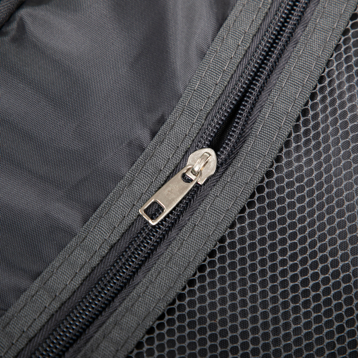 14"/20" 2 Pcs/Set in PC Spinner Wheel Luggage