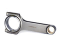 Carrillo Honda/Acura H22 Pro-H 3/8 WMC Bolt Connecting Rods SCR5389-4