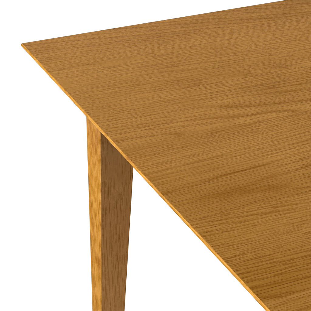 Colby Dining Table