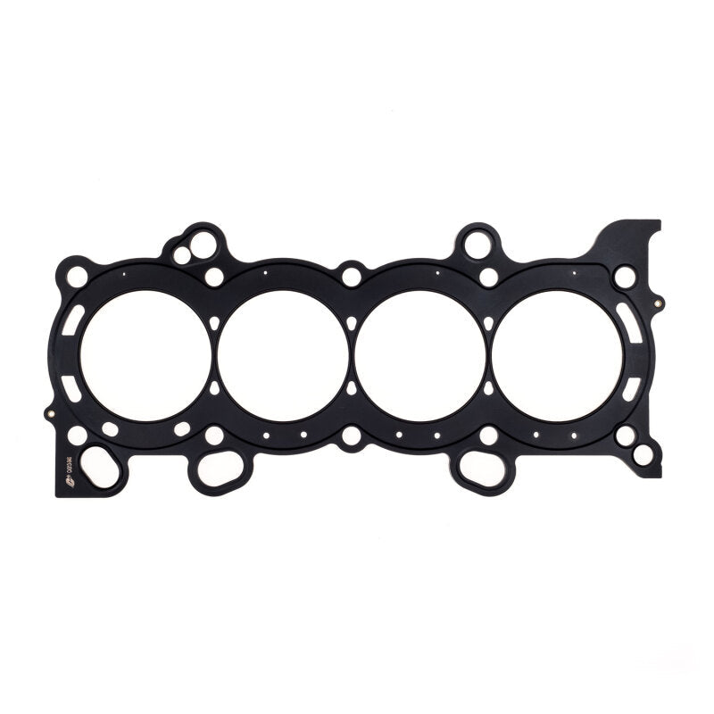 Cometic Gasket Cometic Honda K20A2/K20A3/K20Z1/K24A1 .060in. MLS Cylinder Head Gasket - 90mm Bore C14043-060