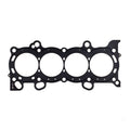 Cometic Gasket Cometic Honda K20A2/K20A3/K20Z1/K24A1 .070in MLS Cylinder Head Gasket - 89mm Bore C4313-070