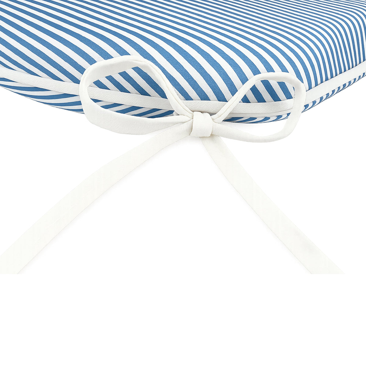 SAME AS Outdoor Patio Chair Cushions, Set of 4